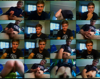 sexypeboy11202