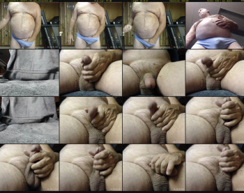 steve63thick