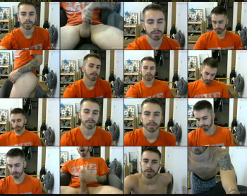 steviev902
