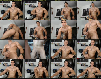 stiven_gregg