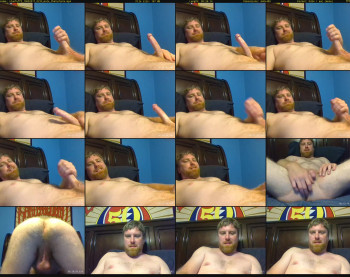 stunfuff3