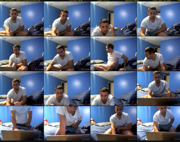 tastethepoison