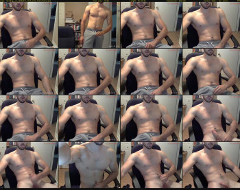 thatbig__ck