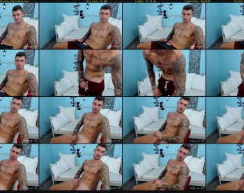 tigerr_ross