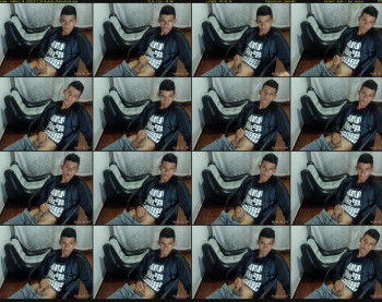 tomhot_18