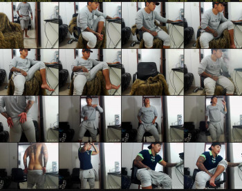 tommy_macry