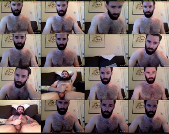 uktorontoguy
