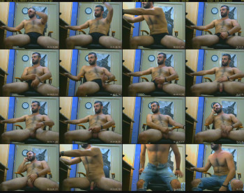 voyeur_boyss
