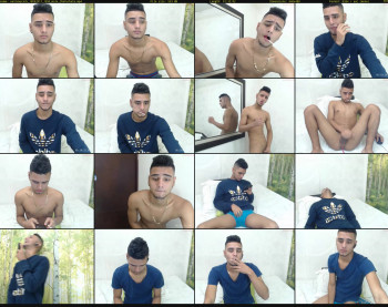 wantxmycock