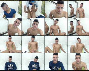 wantxmycock