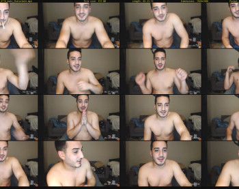 xxprinceginoxx