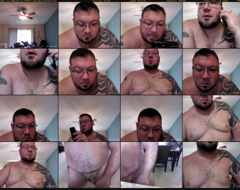 xxx_bigman407_xxx