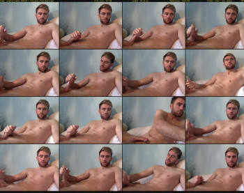 yungtallcam95