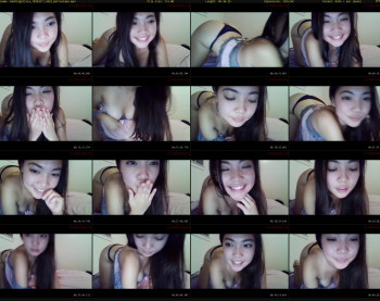 HashtagSilvia