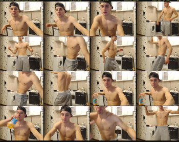 aaron_madison