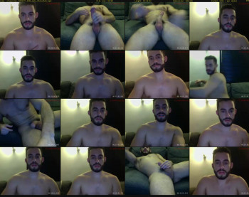 af_muscles