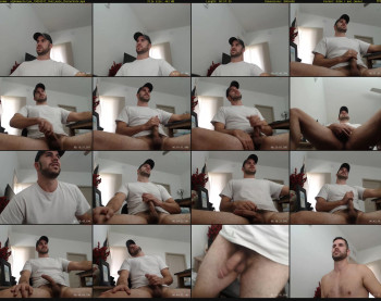 alphamasterjax