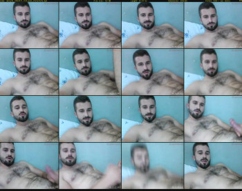 amosy94
