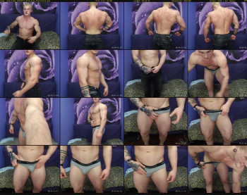 andy_hunk