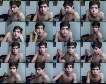 austinshy
