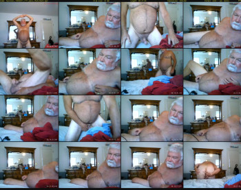 bearonex