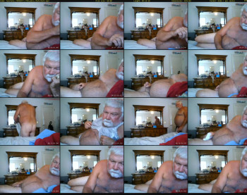 bearonex