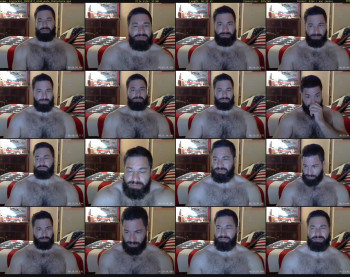 bigzacknj