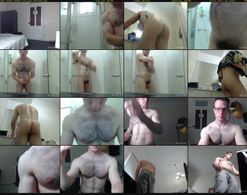 body67