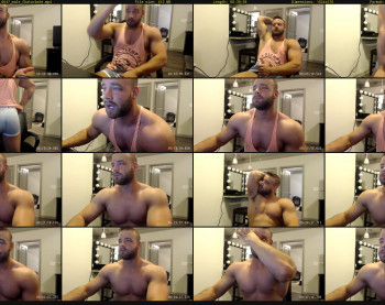 bodybuilder223