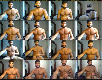 camboyxxx4