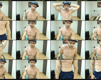 chrislenox