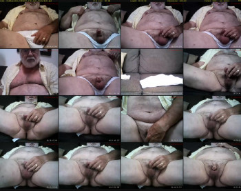 chubbyjock44