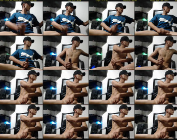 clayde_420