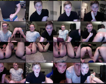 collegebro727