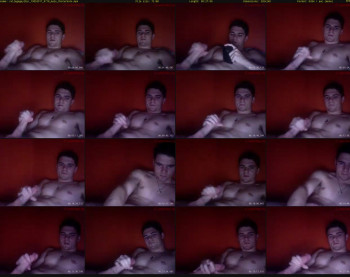 collegeguy20yr