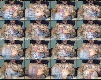 daddycock6690