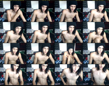 daniele_bunny