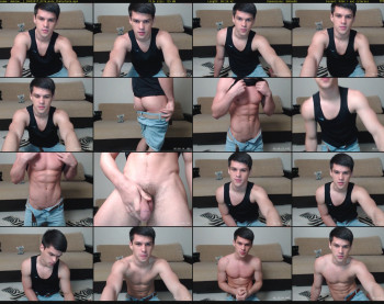 demian__j