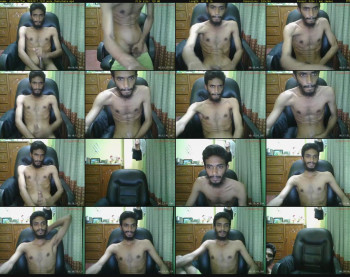 dick24x7fun