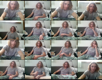 djoenkie1