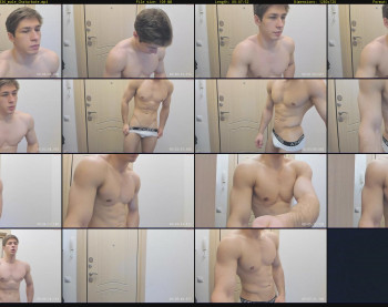 dorian_mcdon