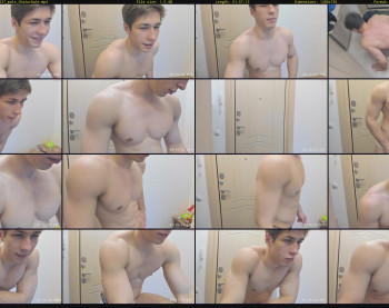 dorian_mcdon
