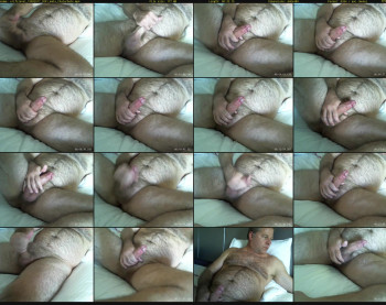 erifsievol