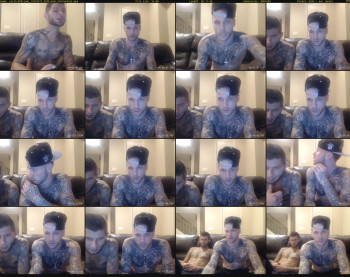exotic69dreamz