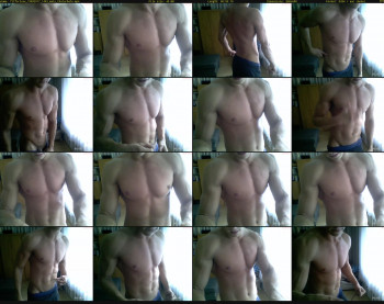 fitforlove