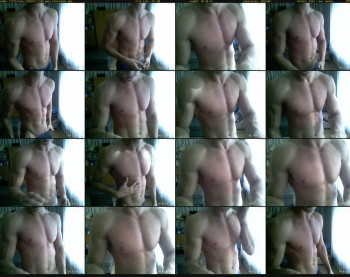 fitforlove