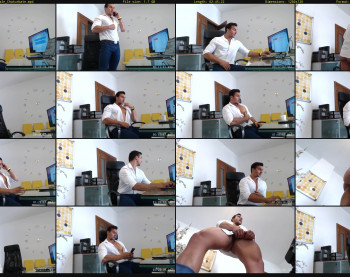 gabecam