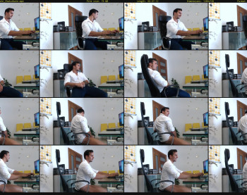 gabecam