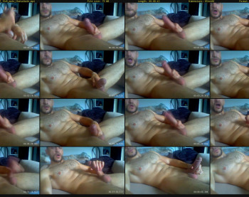 hornyrockcok4uu