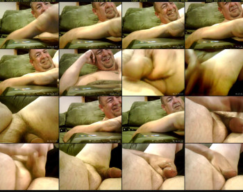 hotandhornyxxx1